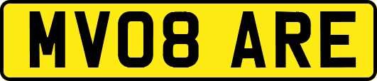 MV08ARE