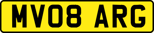 MV08ARG
