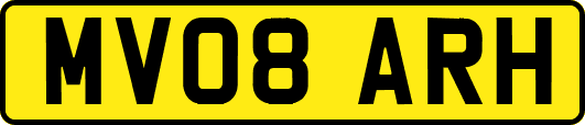 MV08ARH