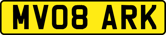 MV08ARK