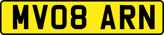MV08ARN