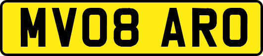 MV08ARO
