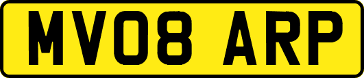 MV08ARP