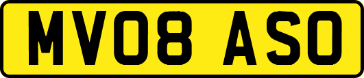 MV08ASO