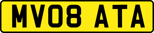 MV08ATA