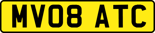 MV08ATC