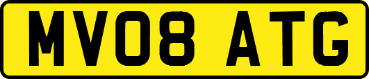 MV08ATG