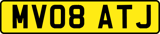 MV08ATJ