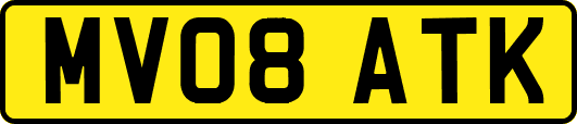 MV08ATK