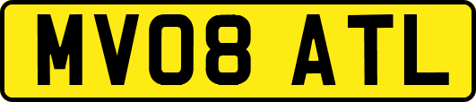 MV08ATL