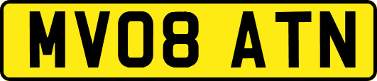 MV08ATN