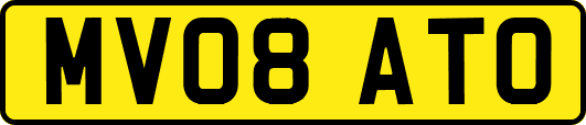 MV08ATO