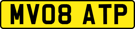 MV08ATP