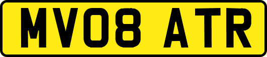 MV08ATR