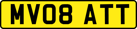 MV08ATT