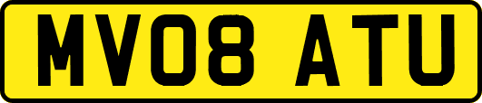 MV08ATU