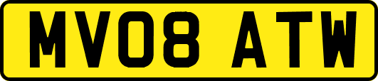 MV08ATW