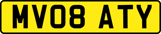 MV08ATY
