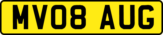 MV08AUG