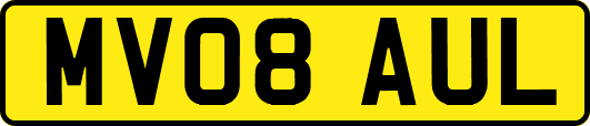 MV08AUL