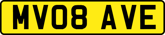 MV08AVE
