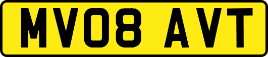 MV08AVT