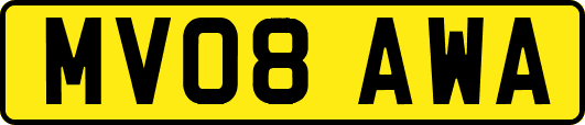 MV08AWA