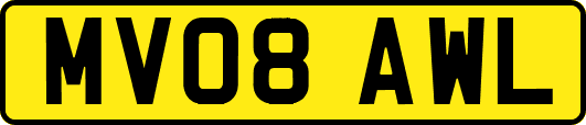 MV08AWL