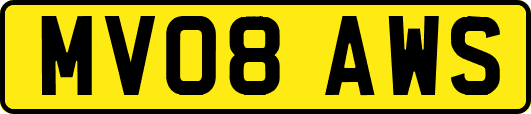 MV08AWS
