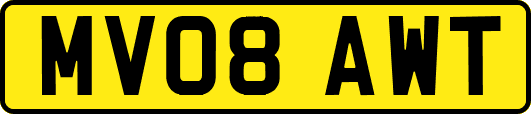 MV08AWT