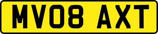 MV08AXT