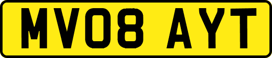 MV08AYT