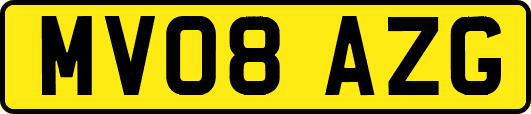 MV08AZG