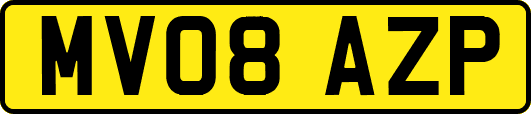 MV08AZP