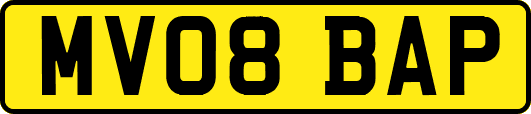 MV08BAP