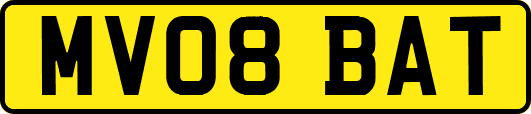 MV08BAT