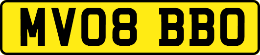 MV08BBO