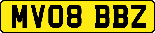 MV08BBZ
