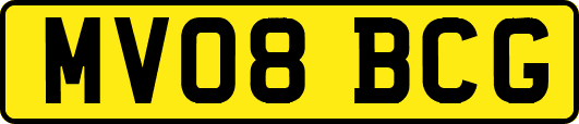 MV08BCG