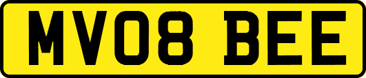 MV08BEE
