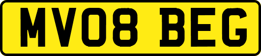 MV08BEG