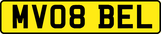 MV08BEL