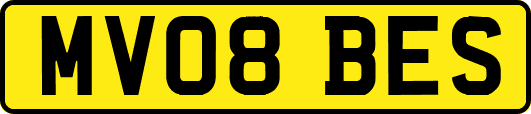 MV08BES