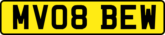 MV08BEW