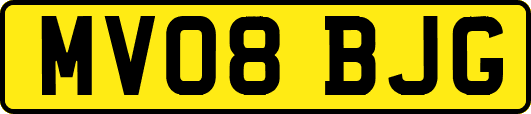 MV08BJG