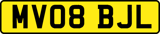 MV08BJL