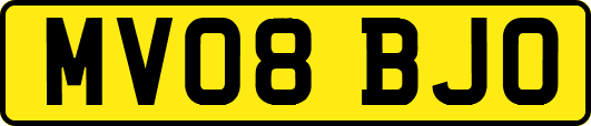 MV08BJO