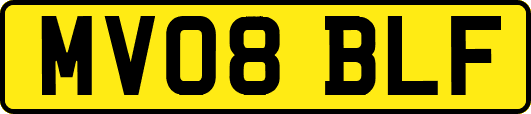 MV08BLF