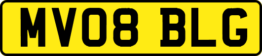 MV08BLG