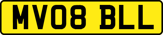 MV08BLL